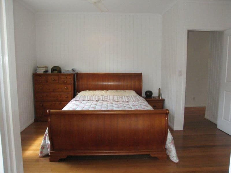 95 Pullen Road, EVERTON PARK QLD 4053, Everton Park - Thumbnail 4