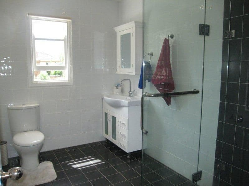 95 Pullen Road, EVERTON PARK QLD 4053, Everton Park - Thumbnail 5