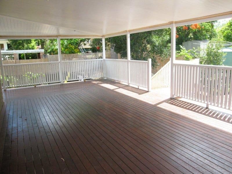 95 Pullen Road, EVERTON PARK QLD 4053, Everton Park - Thumbnail 6