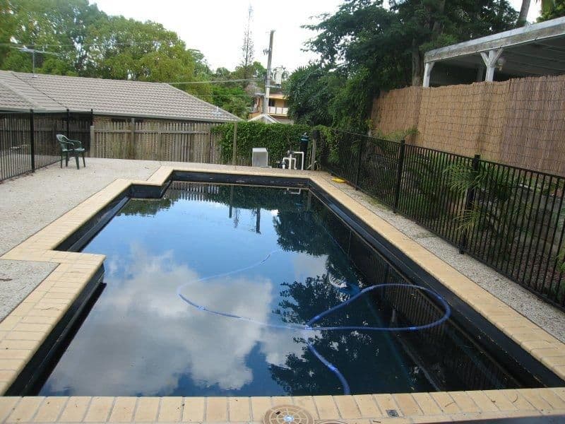 95 Pullen Road, EVERTON PARK QLD 4053, Everton Park - Thumbnail 7