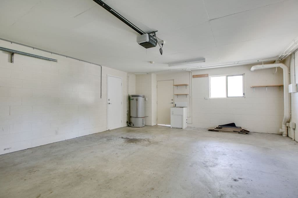 26 Mountain Street, Mount Gravatt QLD 4122, Mount Gravatt - Thumbnail 4
