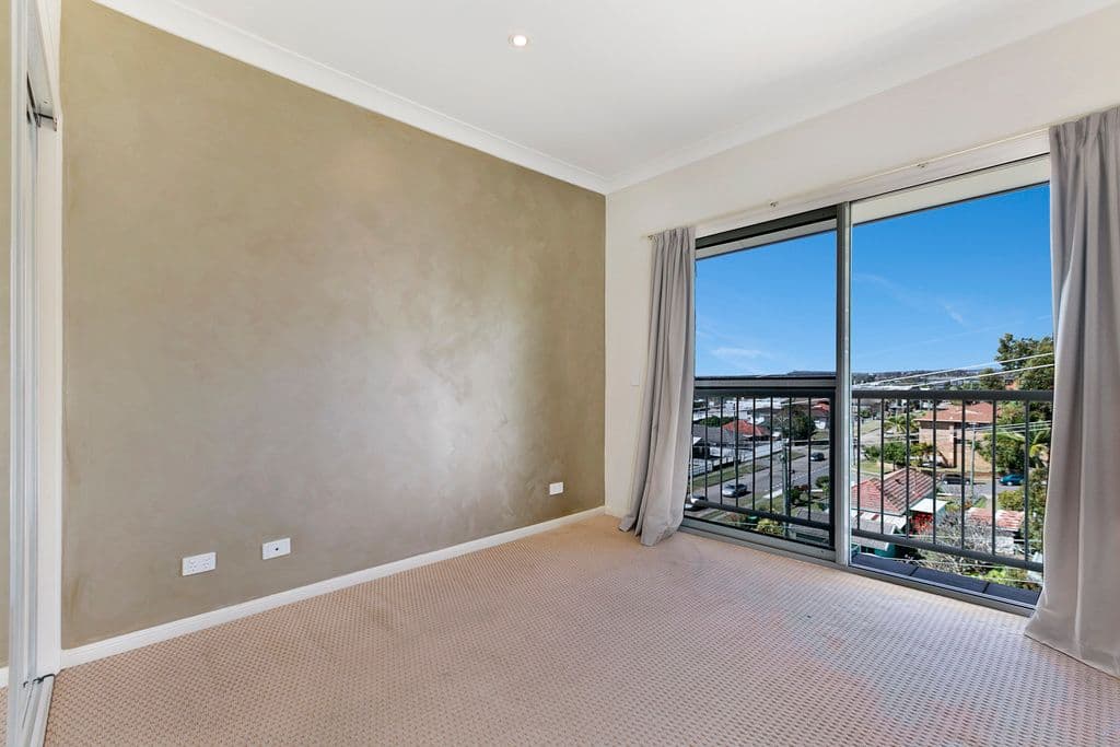 26 Mountain Street, Mount Gravatt QLD 4122, Mount Gravatt - Thumbnail 6