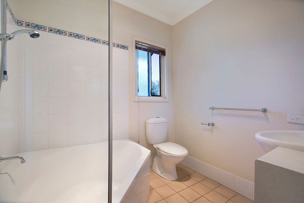 26 Mountain Street, Mount Gravatt QLD 4122, Mount Gravatt - Thumbnail 7