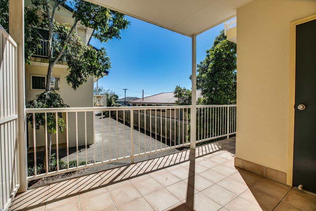 26 Mountain Street, Mount Gravatt QLD 4122, Mount Gravatt - Thumbnail 8