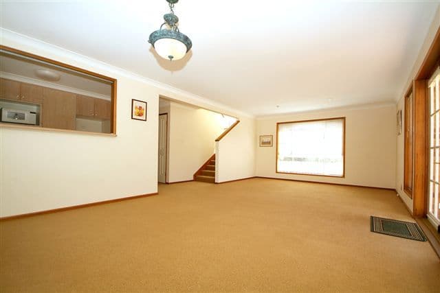 1  Stockton Court, CENTENARY HEIGHTS QLD 4350, Centenary Heights - Thumbnail 3