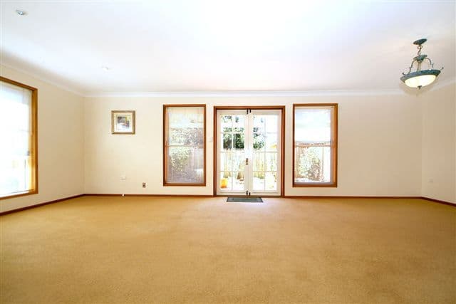 1  Stockton Court, CENTENARY HEIGHTS QLD 4350, Centenary Heights - Thumbnail 4