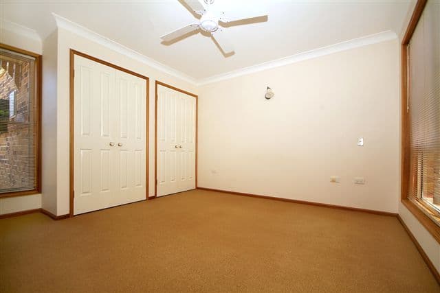 1  Stockton Court, CENTENARY HEIGHTS QLD 4350, Centenary Heights - Thumbnail 6