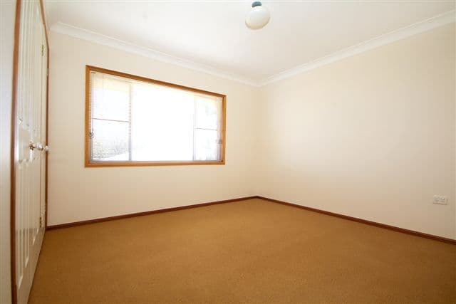 1  Stockton Court, CENTENARY HEIGHTS QLD 4350, Centenary Heights - Thumbnail 7