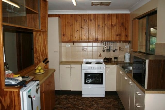 Lt 13 and 16 Harriet Street, RHYNIE SA 5412, Rhynie - Thumbnail 2