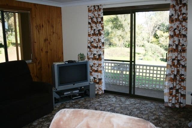 Lt 13 and 16 Harriet Street, RHYNIE SA 5412, Rhynie - Thumbnail 3