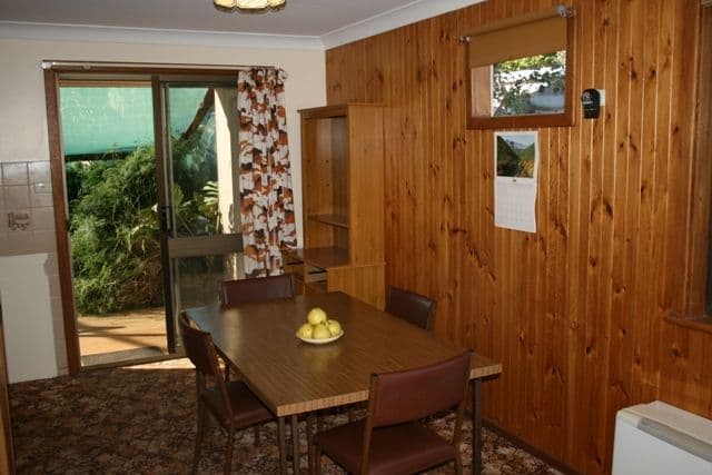 Lt 13 and 16 Harriet Street, RHYNIE SA 5412, Rhynie - Thumbnail 4