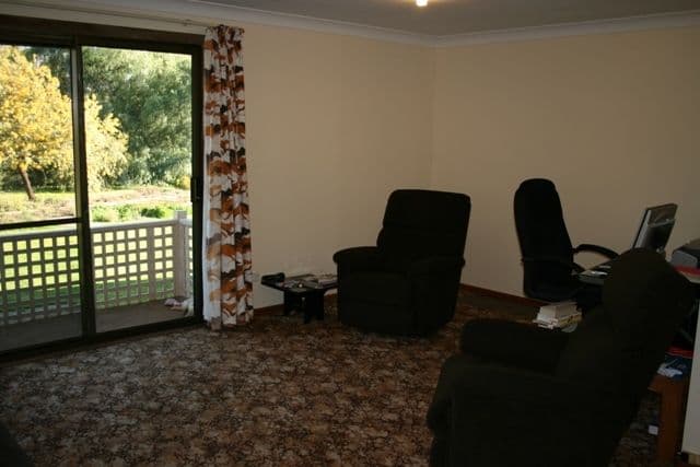 Lt 13 and 16 Harriet Street, RHYNIE SA 5412, Rhynie - Thumbnail 5