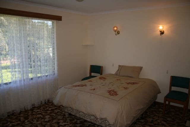 Lt 13 and 16 Harriet Street, RHYNIE SA 5412, Rhynie - Thumbnail 6