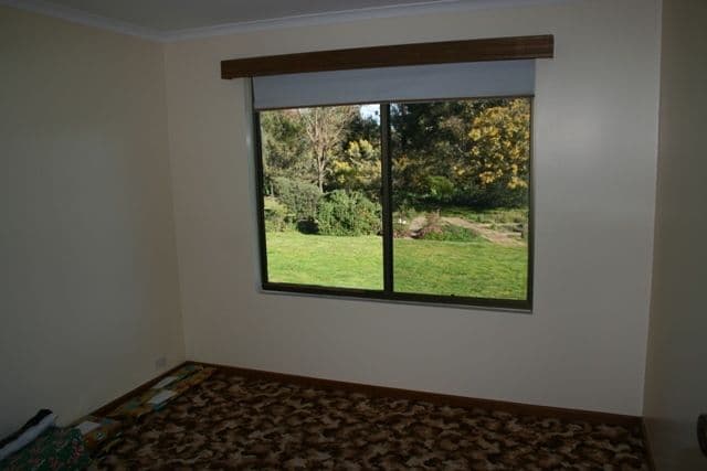 Lt 13 and 16 Harriet Street, RHYNIE SA 5412, Rhynie - Thumbnail 7