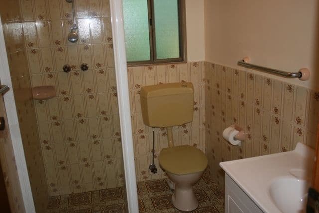 Lt 13 and 16 Harriet Street, RHYNIE SA 5412, Rhynie - Thumbnail 8