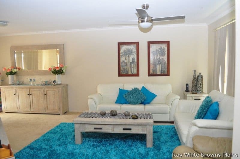 65 Federation Drive, HILLCREST QLD 4118, Hillcrest - Thumbnail 3