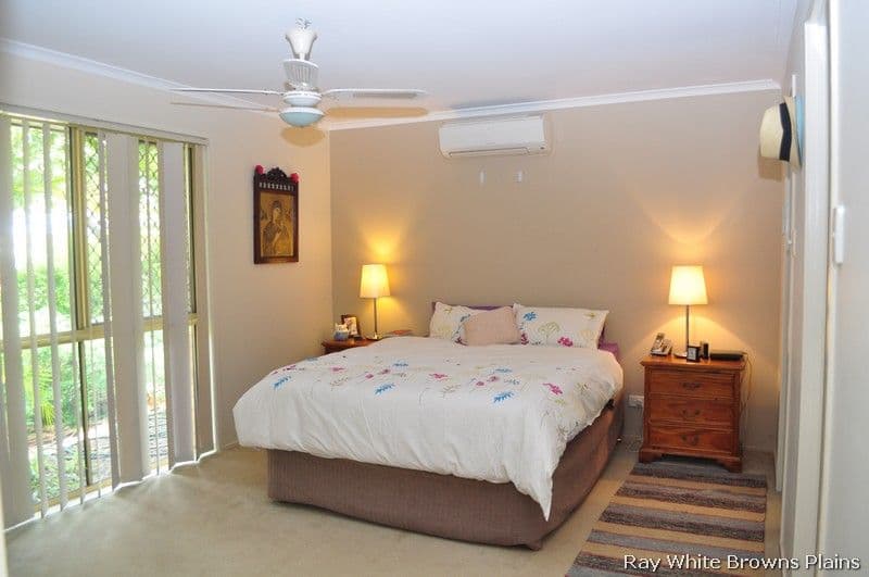 65 Federation Drive, HILLCREST QLD 4118, Hillcrest - Thumbnail 5
