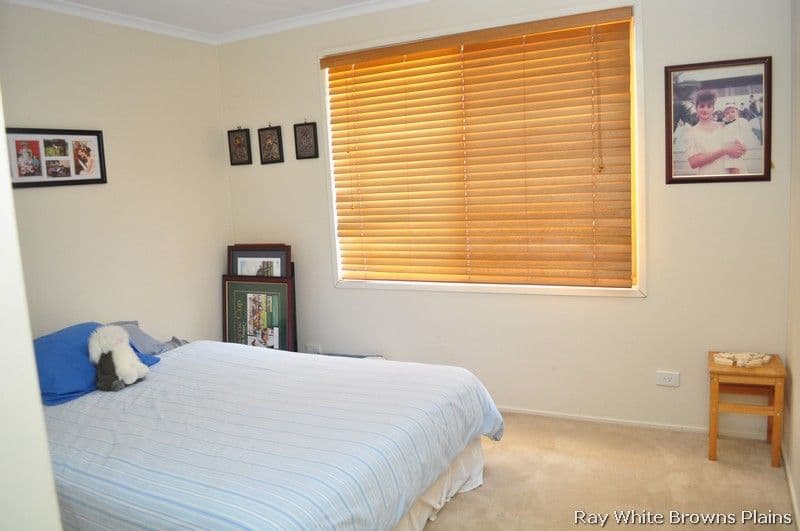 65 Federation Drive, HILLCREST QLD 4118, Hillcrest - Thumbnail 6