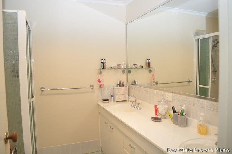 65 Federation Drive, HILLCREST QLD 4118, Hillcrest - Thumbnail 7