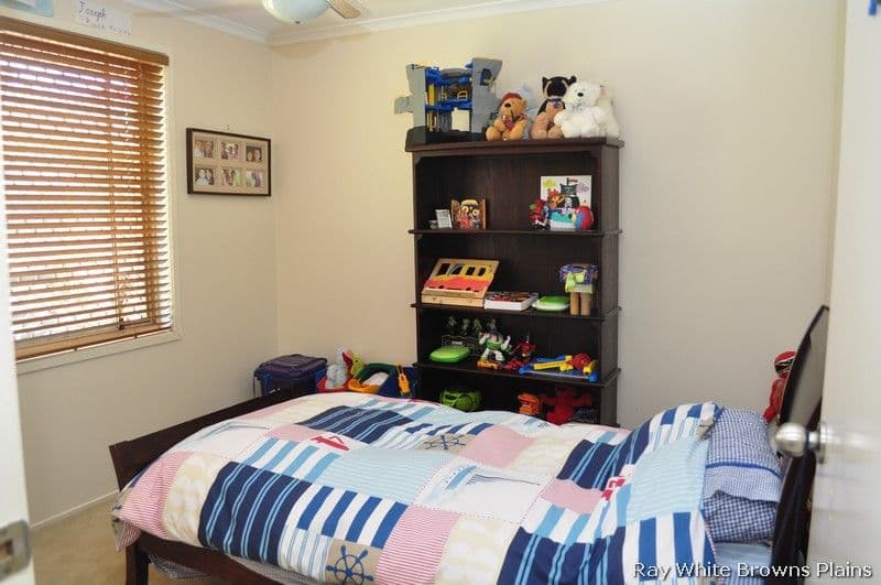 65 Federation Drive, HILLCREST QLD 4118, Hillcrest - Thumbnail 8