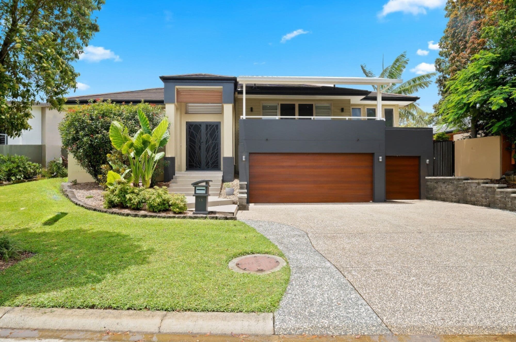 14 Corvus Way, Robina QLD 4226, Robina - Image 1