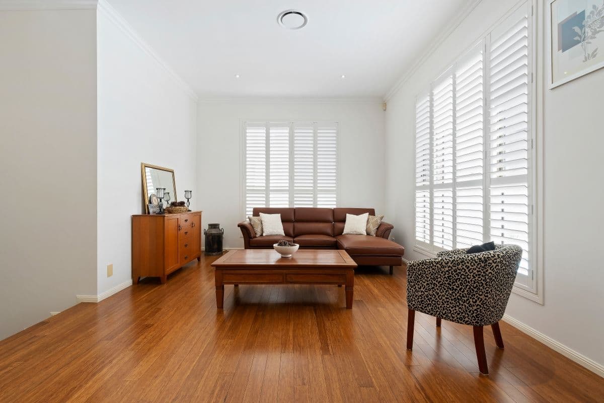 14 Corvus Way, Robina QLD 4226, Robina - Thumbnail 3