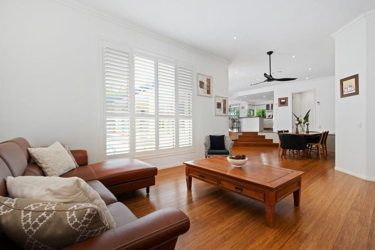 14 Corvus Way, Robina QLD 4226, Robina - Thumbnail 4