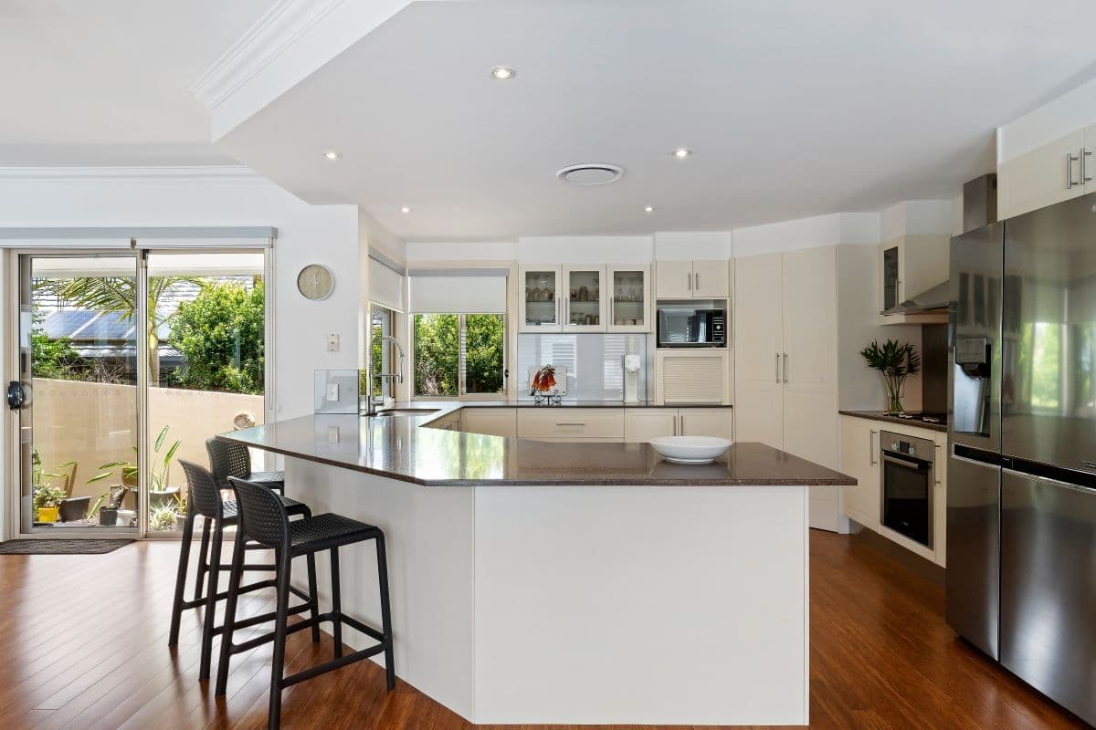 14 Corvus Way, Robina QLD 4226, Robina - Thumbnail 7