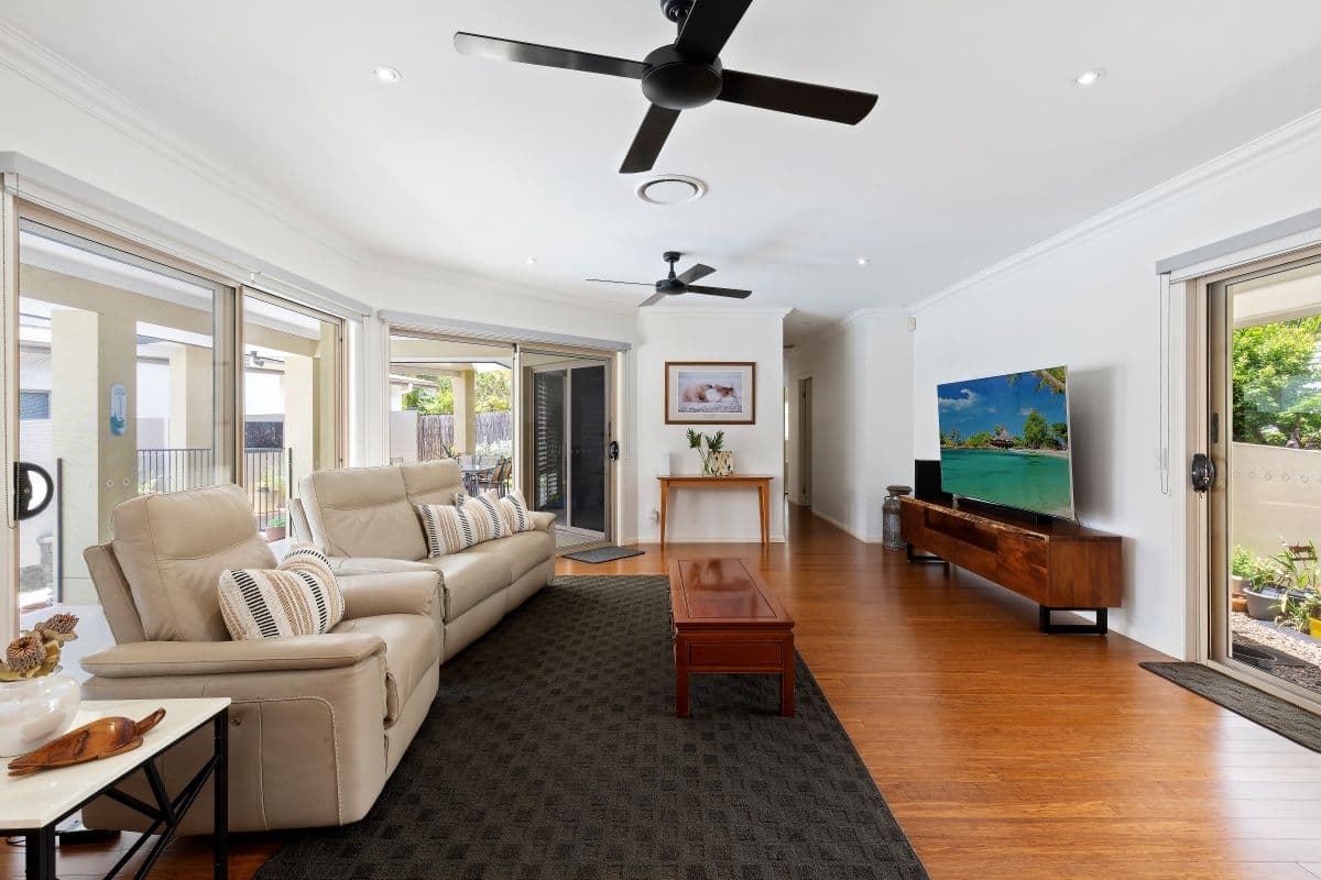 14 Corvus Way, Robina QLD 4226, Robina - Thumbnail 8