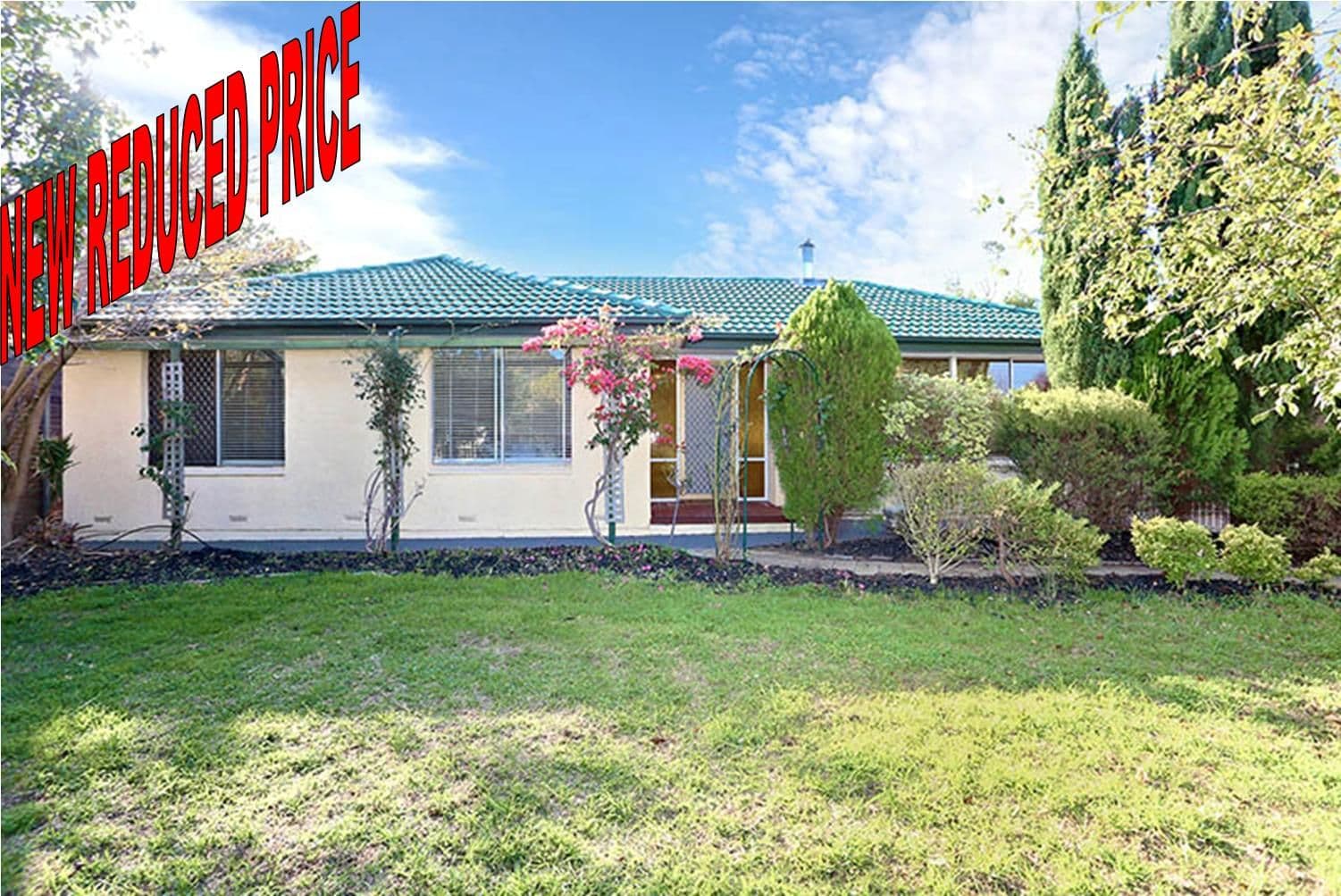 39 Shelly Avenue, PORT WILLUNGA SA 5173, Port Willunga - Image 1