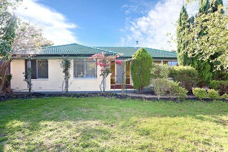 39 Shelly Avenue, PORT WILLUNGA SA 5173, Port Willunga - Thumbnail 2