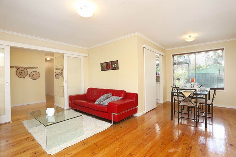 39 Shelly Avenue, PORT WILLUNGA SA 5173, Port Willunga - Thumbnail 3