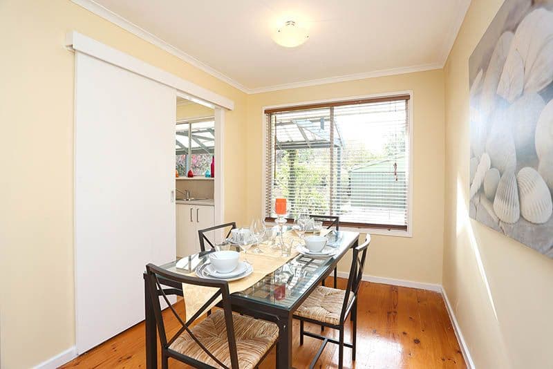 39 Shelly Avenue, PORT WILLUNGA SA 5173, Port Willunga - Thumbnail 4