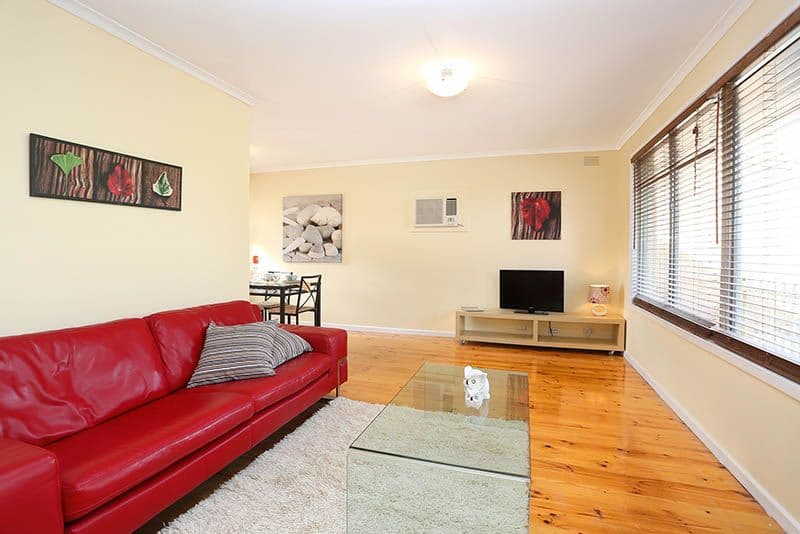 39 Shelly Avenue, PORT WILLUNGA SA 5173, Port Willunga - Thumbnail 5