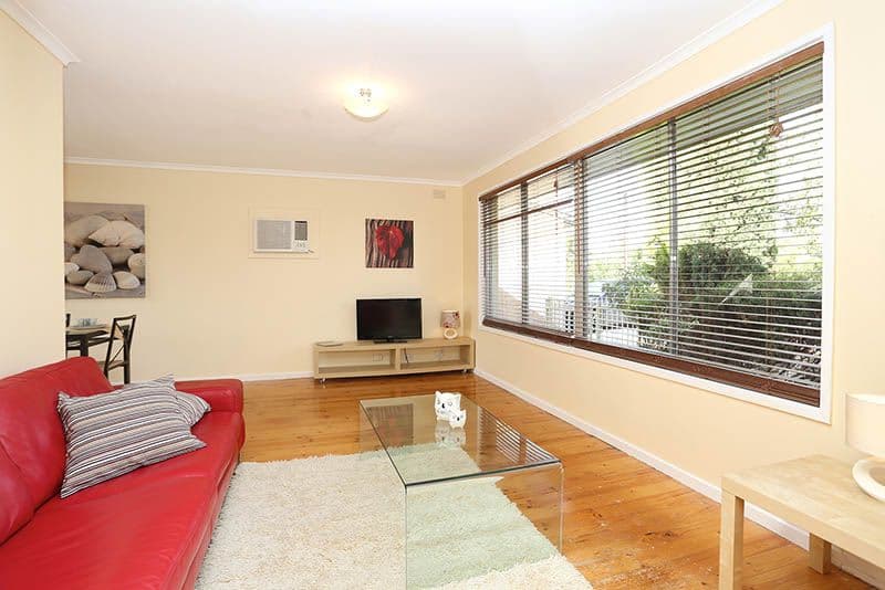 39 Shelly Avenue, PORT WILLUNGA SA 5173, Port Willunga - Thumbnail 6