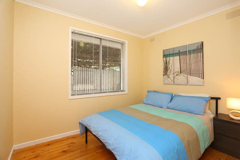 39 Shelly Avenue, PORT WILLUNGA SA 5173, Port Willunga - Thumbnail 7