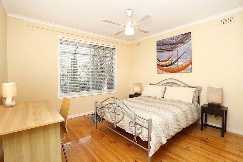 39 Shelly Avenue, PORT WILLUNGA SA 5173, Port Willunga - Thumbnail 8