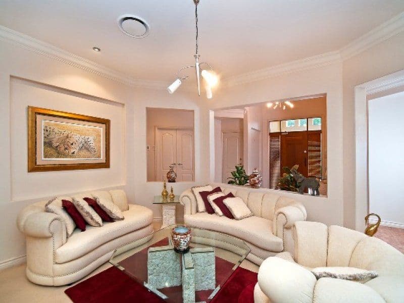 6 Pine Valley Drive, ROBINA QLD 4226, Robina - Thumbnail 5