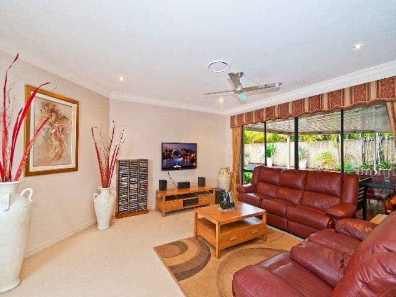6 Pine Valley Drive, ROBINA QLD 4226, Robina - Thumbnail 6