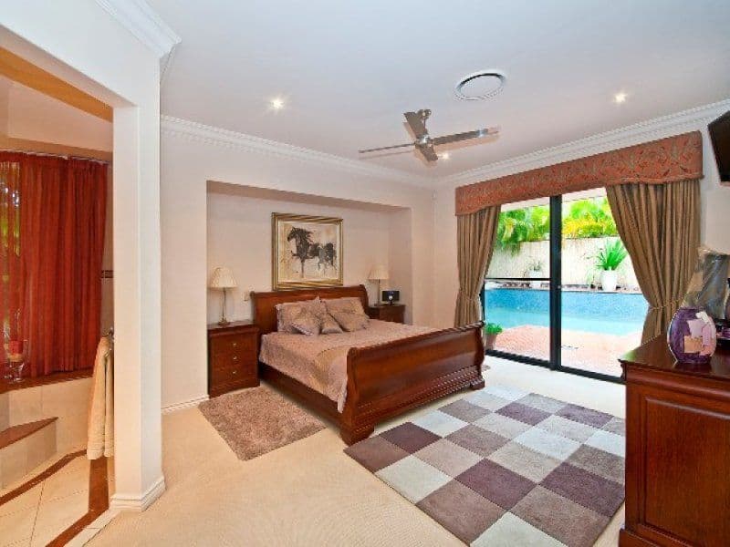 6 Pine Valley Drive, ROBINA QLD 4226, Robina - Thumbnail 7