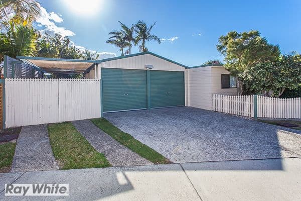 96 Kyeema Crescent, BALD HILLS QLD 4036, Bald Hills - Thumbnail 2