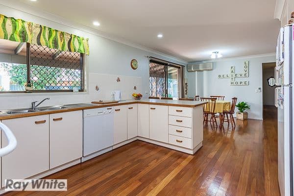 96 Kyeema Crescent, BALD HILLS QLD 4036, Bald Hills - Thumbnail 3
