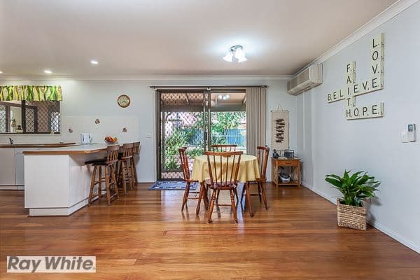 96 Kyeema Crescent, BALD HILLS QLD 4036, Bald Hills - Thumbnail 5