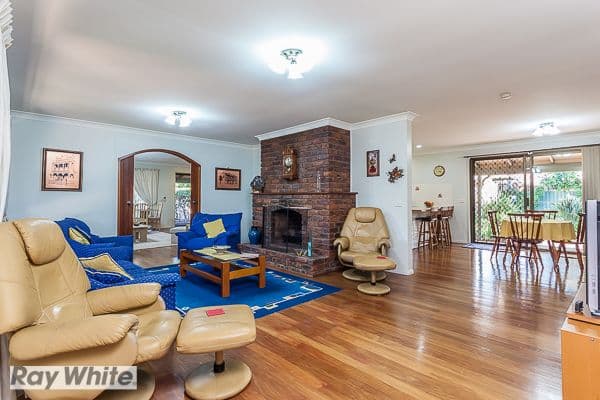 96 Kyeema Crescent, BALD HILLS QLD 4036, Bald Hills - Thumbnail 6