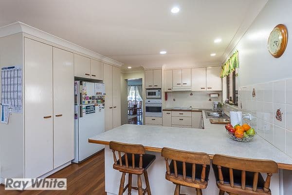 96 Kyeema Crescent, BALD HILLS QLD 4036, Bald Hills - Thumbnail 7