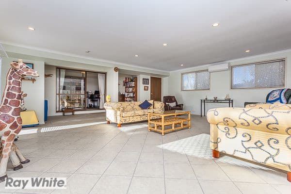 96 Kyeema Crescent, BALD HILLS QLD 4036, Bald Hills - Thumbnail 8