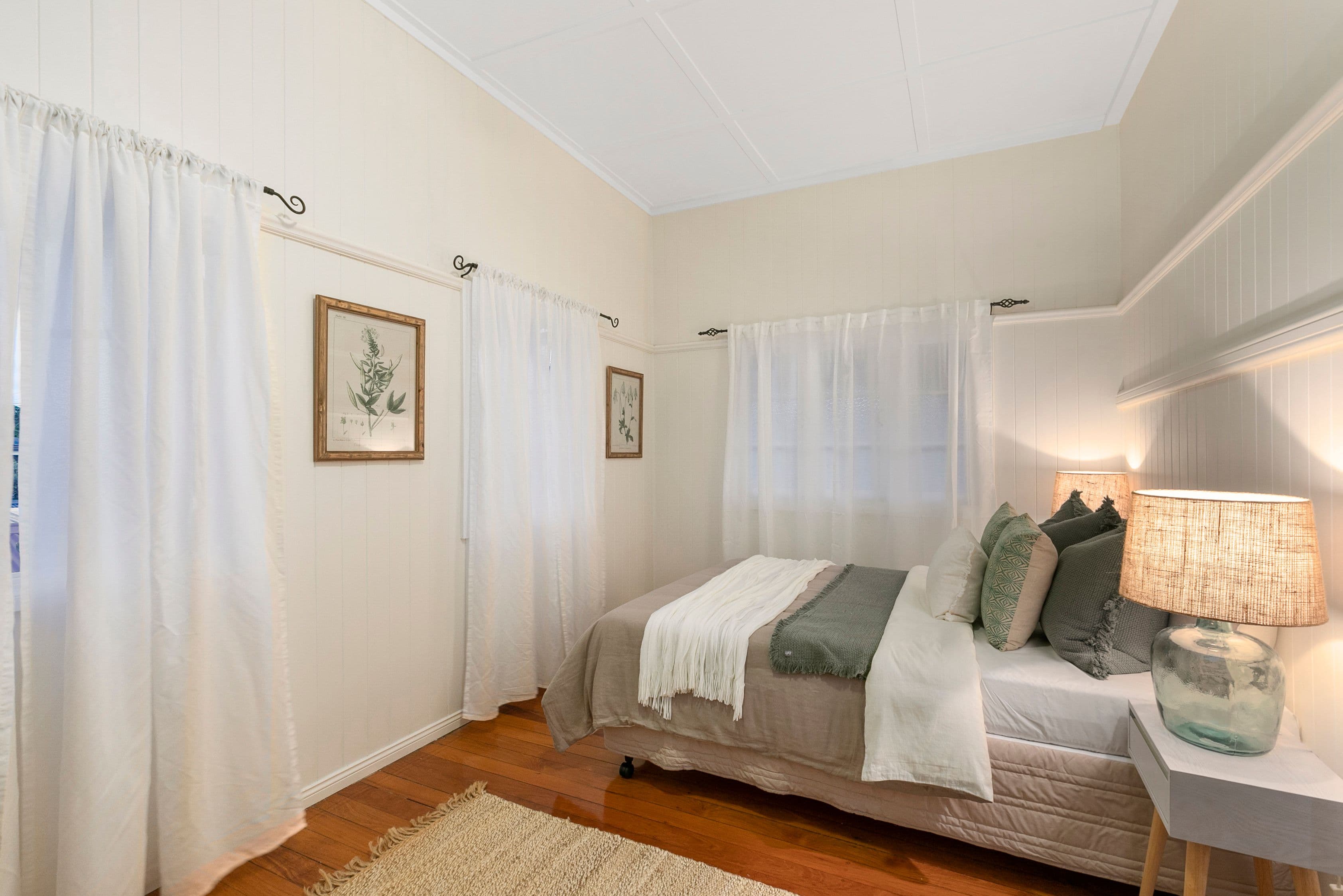 77 Waterview Avenue, Wynnum QLD 4178, Wynnum - Thumbnail 3