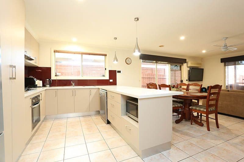 46 Old Plenty Road, South Morang VIC 3752, South Morang - Thumbnail 2