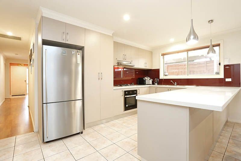 46 Old Plenty Road, South Morang VIC 3752, South Morang - Thumbnail 3