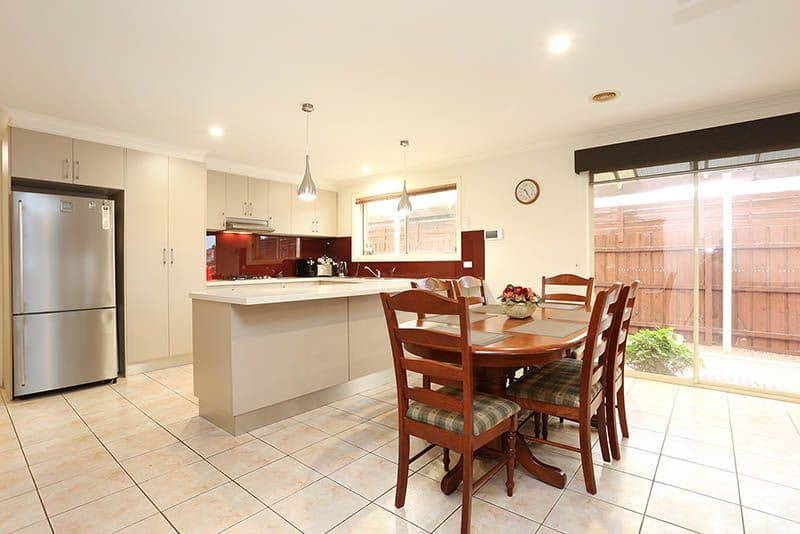 46 Old Plenty Road, South Morang VIC 3752, South Morang - Thumbnail 4